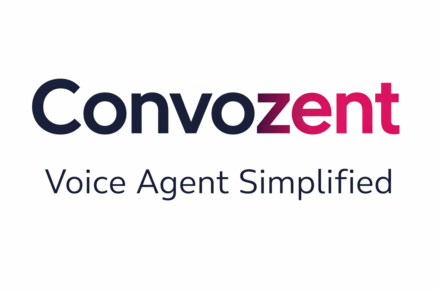 Agent Logo